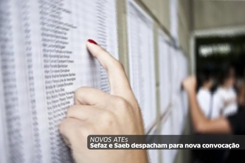 290823-2-destaque e insta-01-02