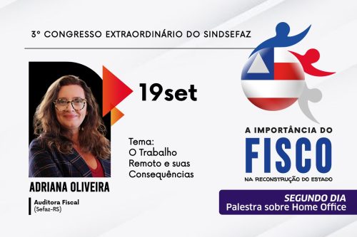 290824-destaque e insta