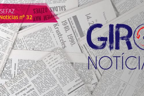 293f23d8153832f1ff3a6b02587d5735