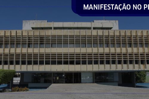 2948b892689a6bc0eb2d5efe92c94021