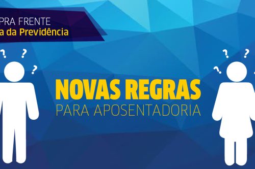 29789e025e849ed29d4a84ecae7c68d7