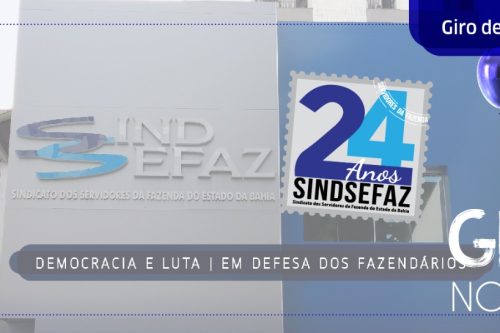 29ba7a15ae54b49fef0e70466b7028d9