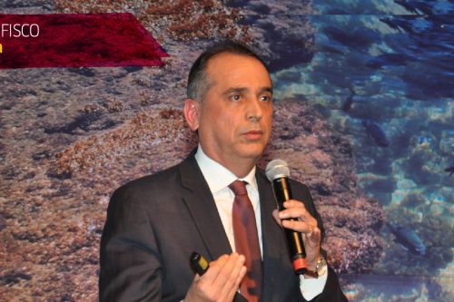 29ed185b4f19c5047ca7d1e5bccca5ac