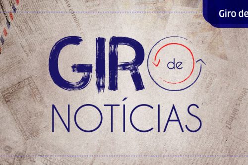 2a132f99e688321ffb57cfbbdb5af559