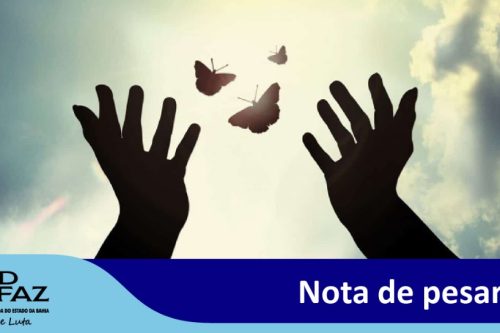 2a26617c789d65eba7c1102a069ae655