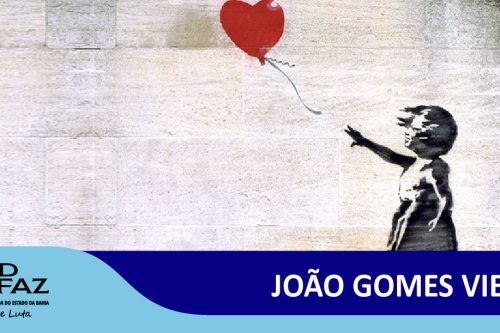 2ab8e17cf9e544e7b8dc97fc5a446de2