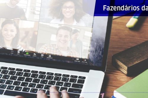 2b296b8a7a06f54abf0dc7da2306e537