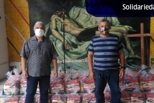 2b445090d335b93a84139c57a4e5c5be