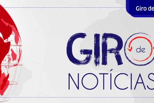 2bfe8d5148d7dd570420ecd57cfbb832