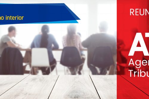 2c23b649e7afdc5fb43ecd14bd88ddb1