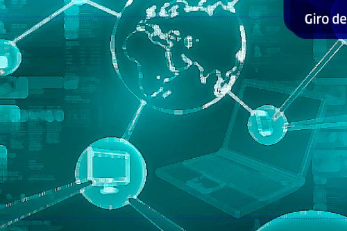 2c427c2ba4652533bea0b858561afe33