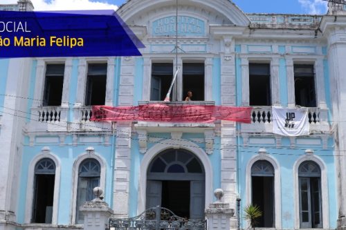 2c638b1ed3ab1055d1bcd900b020cec8