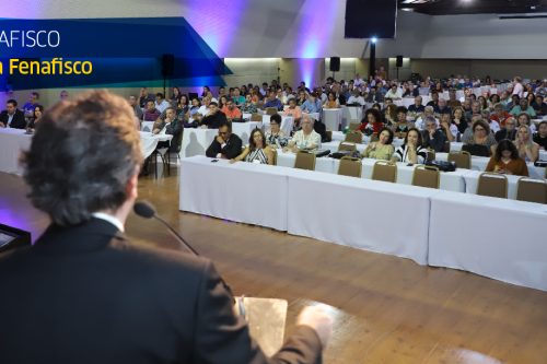 2c75afc90eceaf5980eb55ef425bb755