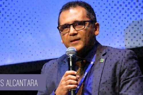 2c87c9ebcc386ce66ed71e881298857f