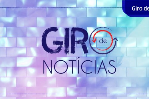 2cb46704098edef2a74d25d7b8fae8be