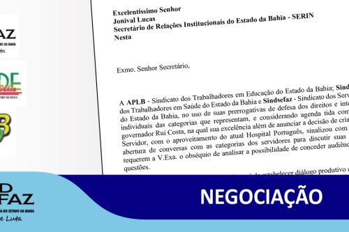 2d9e8855d28dd3d6c23e47f1d0db0cd9