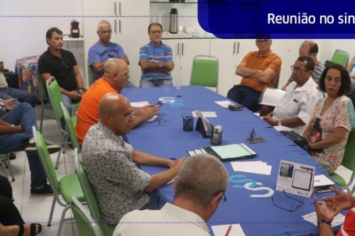 2e29d0f1bffd56a50ee77297883abd09