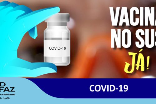 2e4a82e16d741526c6137763a46e61a4