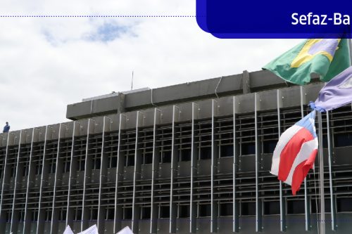 2e7c9338bea865817a90687c224dd7fd