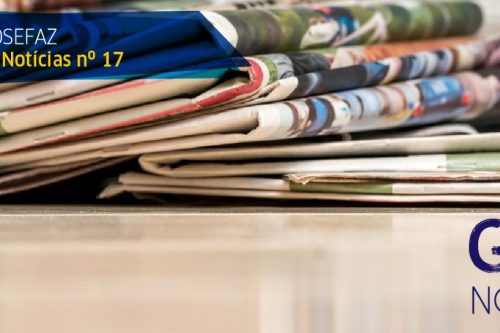 2f4a75d0872282138dc3620b84f6a4cf