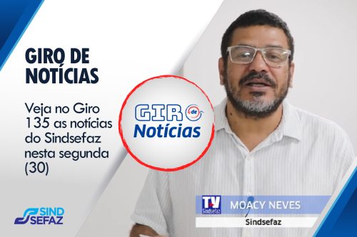 300326-destaque e insta_Prancheta 1 cópia