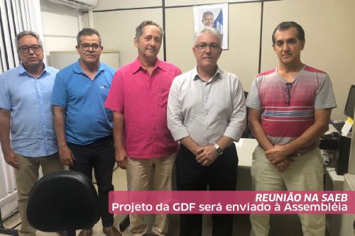 300525-1-destaque e insta-01