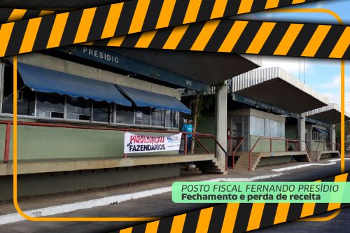 300623-destaque e insta-3-02