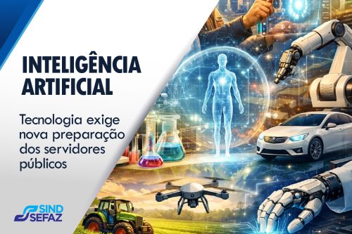 300626-01-destaque e insta_Prancheta 1 cópia