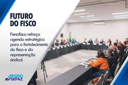 300626-02-destaque e insta_Prancheta 1 cópia