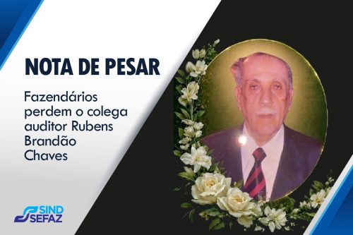 300626-03-destaque e insta_Prancheta 1 cópia