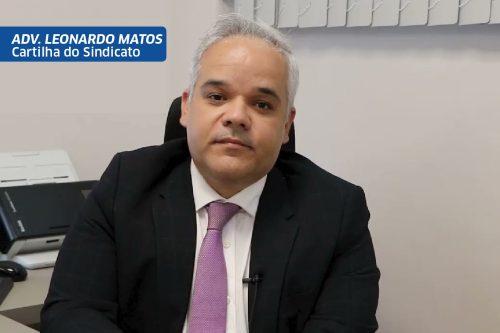 300824-2-destaque e insta2