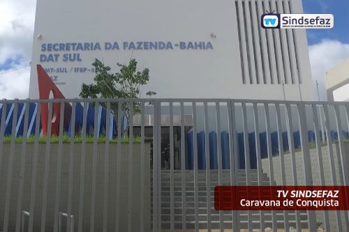 300824-destaque e insta