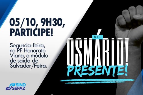 300926-01-destaque e insta