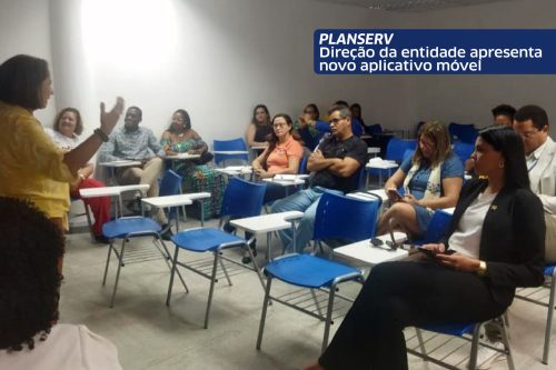 301023-destaque e insta-02