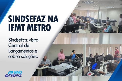 310826-01-destaque e insta