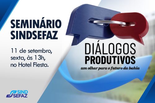 310826-02-destaque e insta