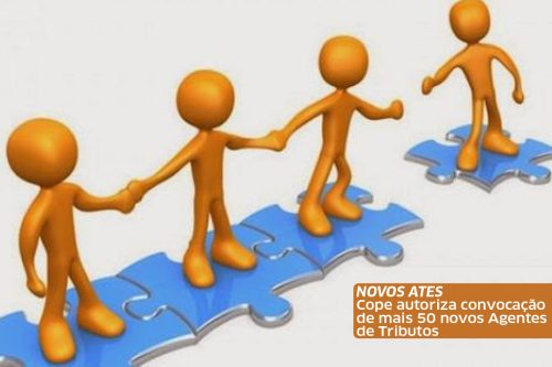 311023-destaque e insta-02