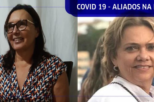 3142308ec49016601a3bb39d4ce04eb4