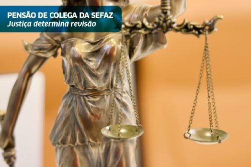 3155_Prancheta 1 cópia 2