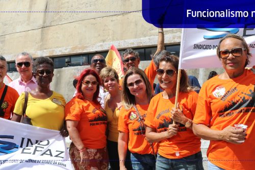 316f2b6c5b3f44c9fe61b7b82f5e01d9