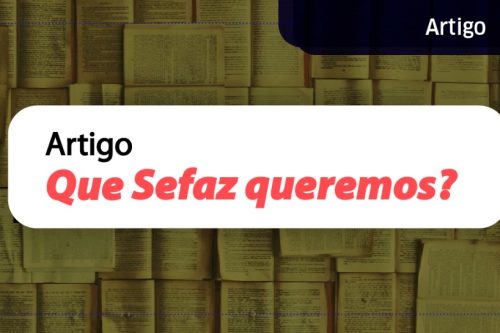 31e6d83a5c32f6951225408306ddb1cc