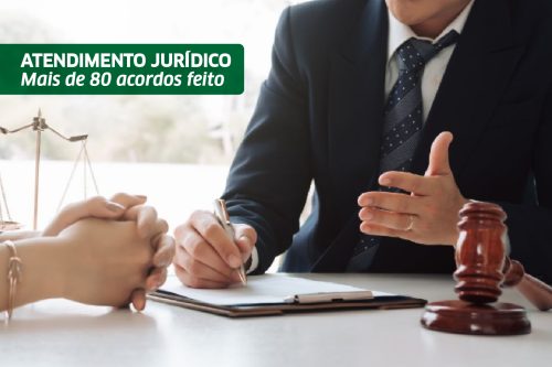 3203_Prancheta 1 cópia 3