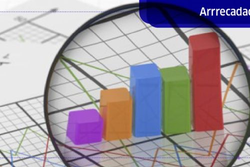 32047d649e85a9f662634634838a47a9