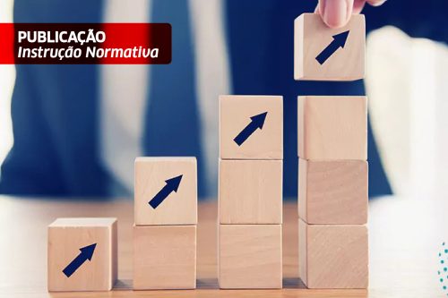 3209_Prancheta 1 cópia 3