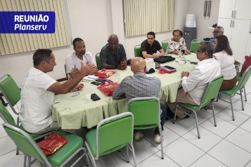 3252_Prancheta 1 cópia 3