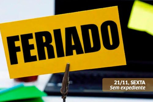 3280_Prancheta 1 cópia 2