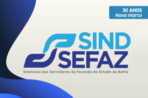 3280_Prancheta 1 cópia