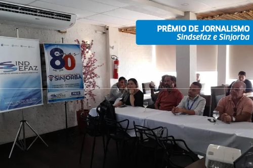 3283_Prancheta 1 cópia 2