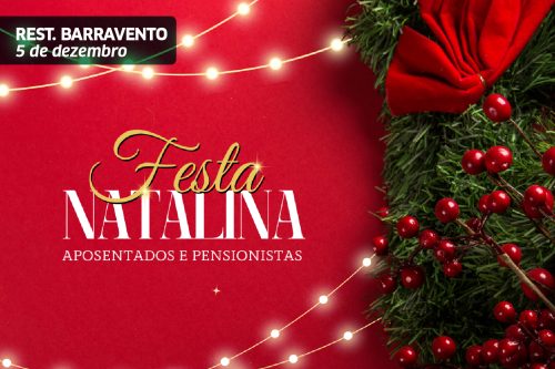 3284_Prancheta 1 cópia