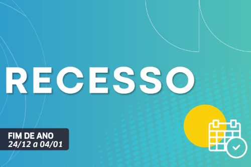 3302_Prancheta 1 cópia